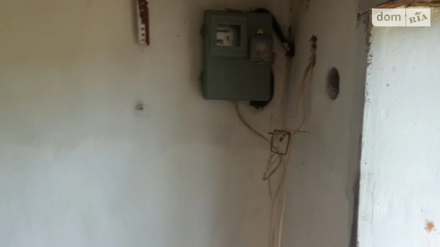 Продается место в гаражном кооперативе под легковое авто на 24 кв. м, цена: 2300 $ - фото 3