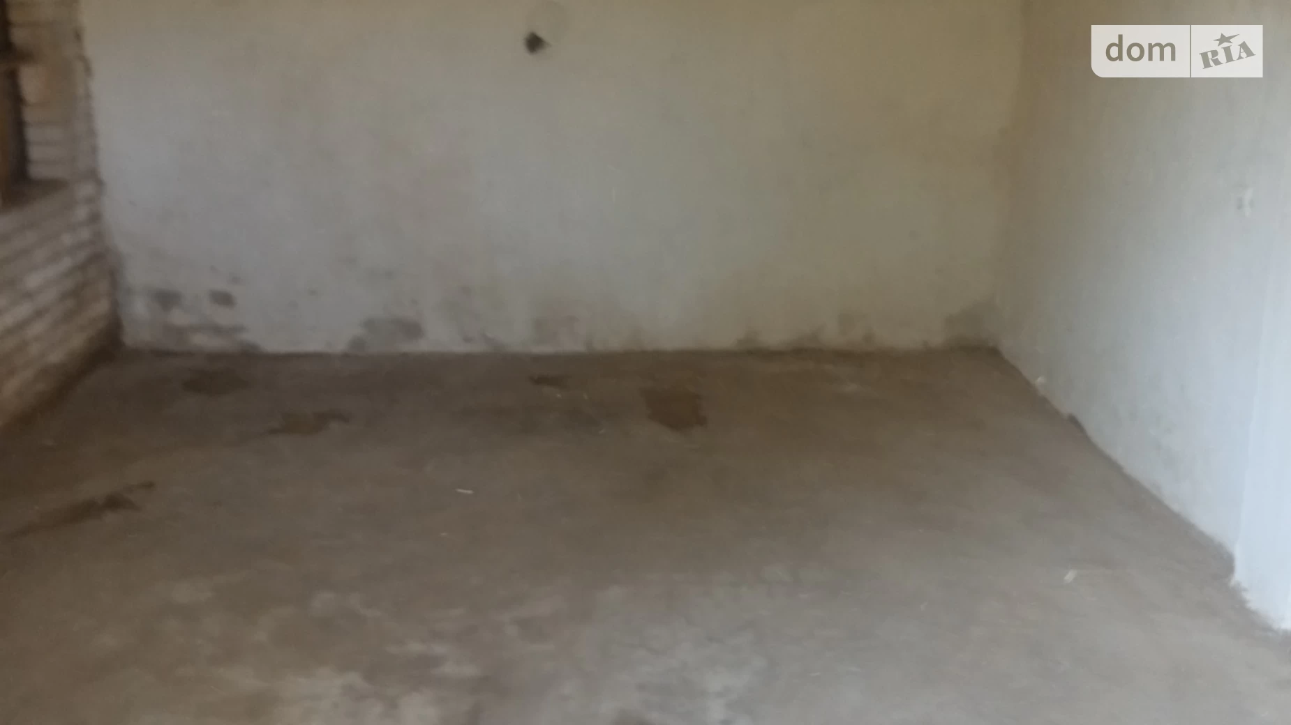 Продается место в гаражном кооперативе под легковое авто на 24 кв. м, цена: 2300 $ - фото 5