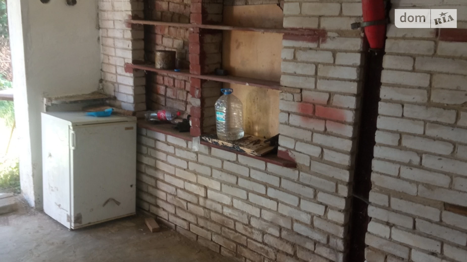 Продается место в гаражном кооперативе под легковое авто на 24 кв. м, цена: 2300 $ - фото 4