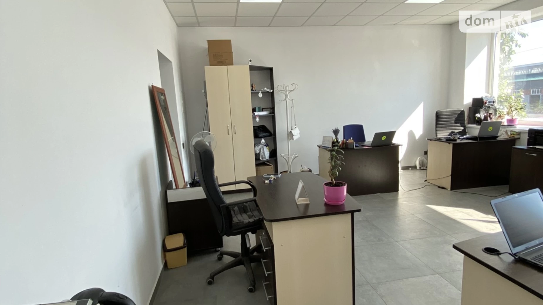 2-й пер. Индустриальный, 3А Тяжилов Винница, цена: 12000 грн - фото 3