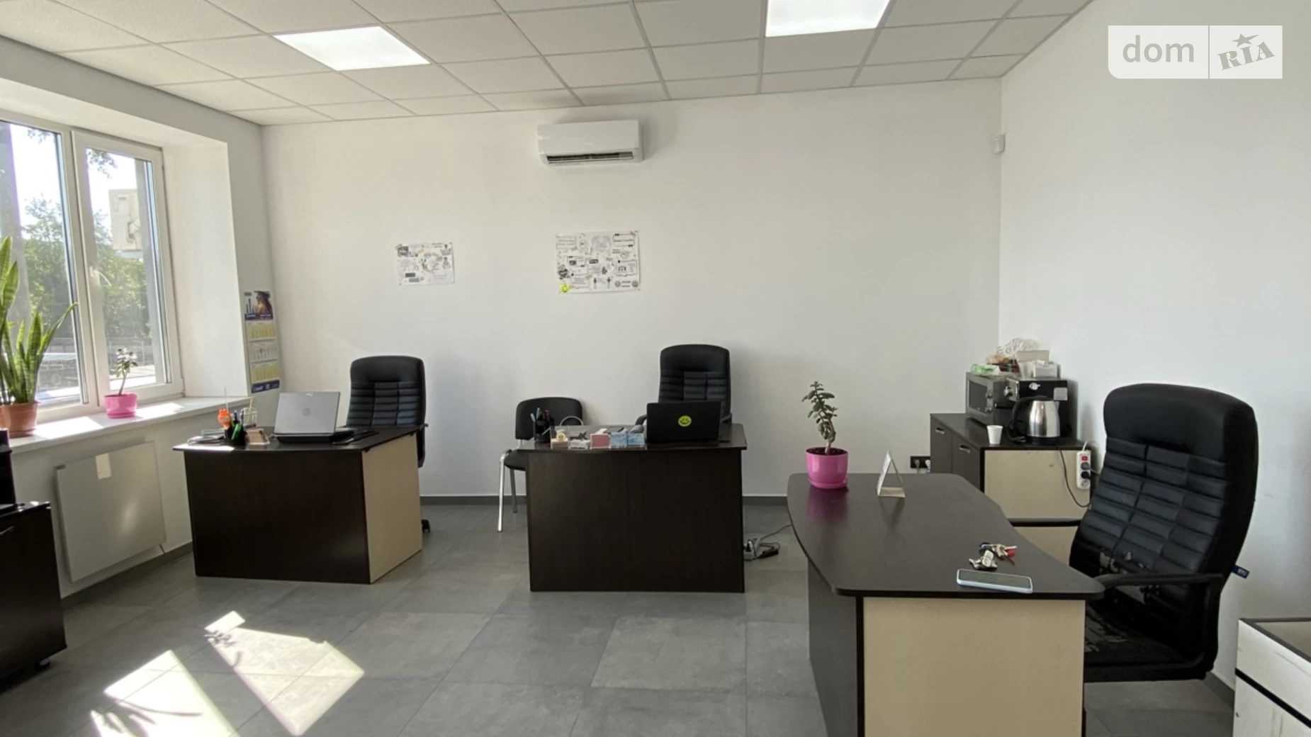 2-й пер. Индустриальный, 3А Тяжилов Винница, цена: 12000 грн - фото 2