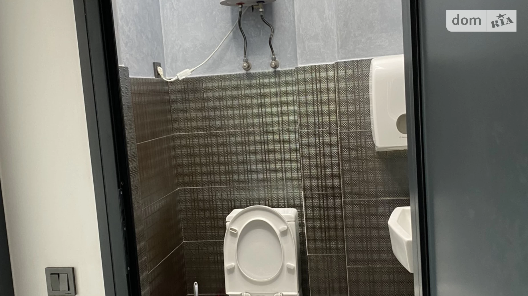 2-й пер. Индустриальный, 3А Тяжилов Винница, цена: 12000 грн - фото 5