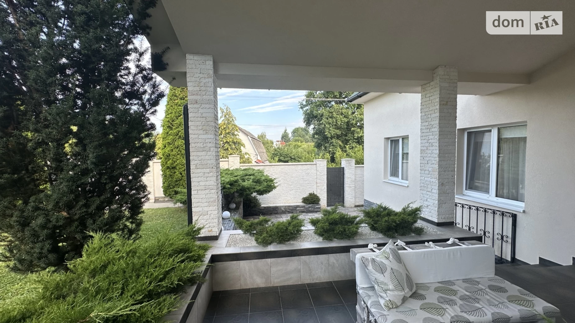 ул. Лесная Шахта Ужгород, цена: 275000 $ - фото 2