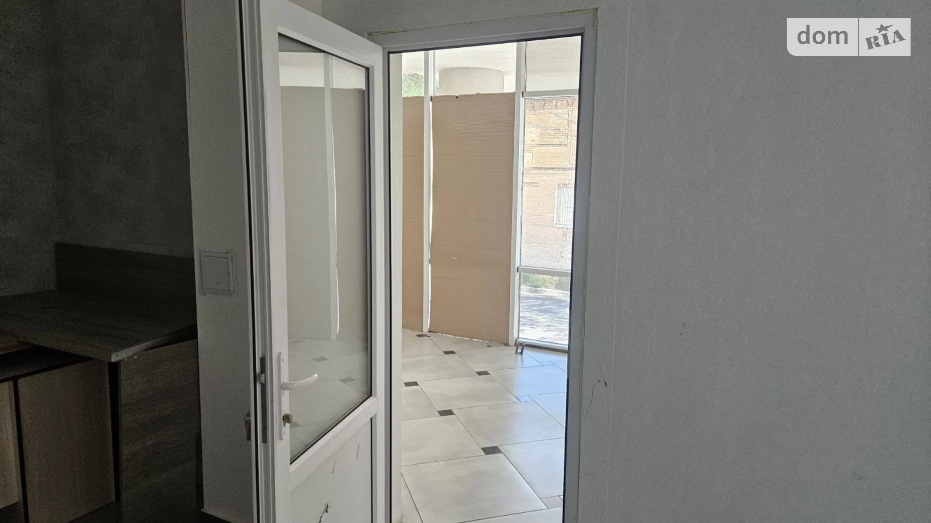 пер. Карбышева, 3 Основянский Харьков ЖК Заречный Левада, цена: 800 $ - фото 3