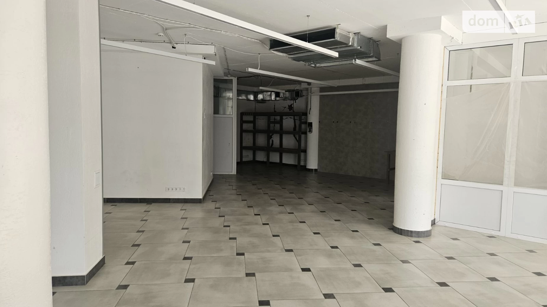 пер. Карбышева, 3 Основянский Харьков ЖК Заречный Левада, цена: 800 $ - фото 4