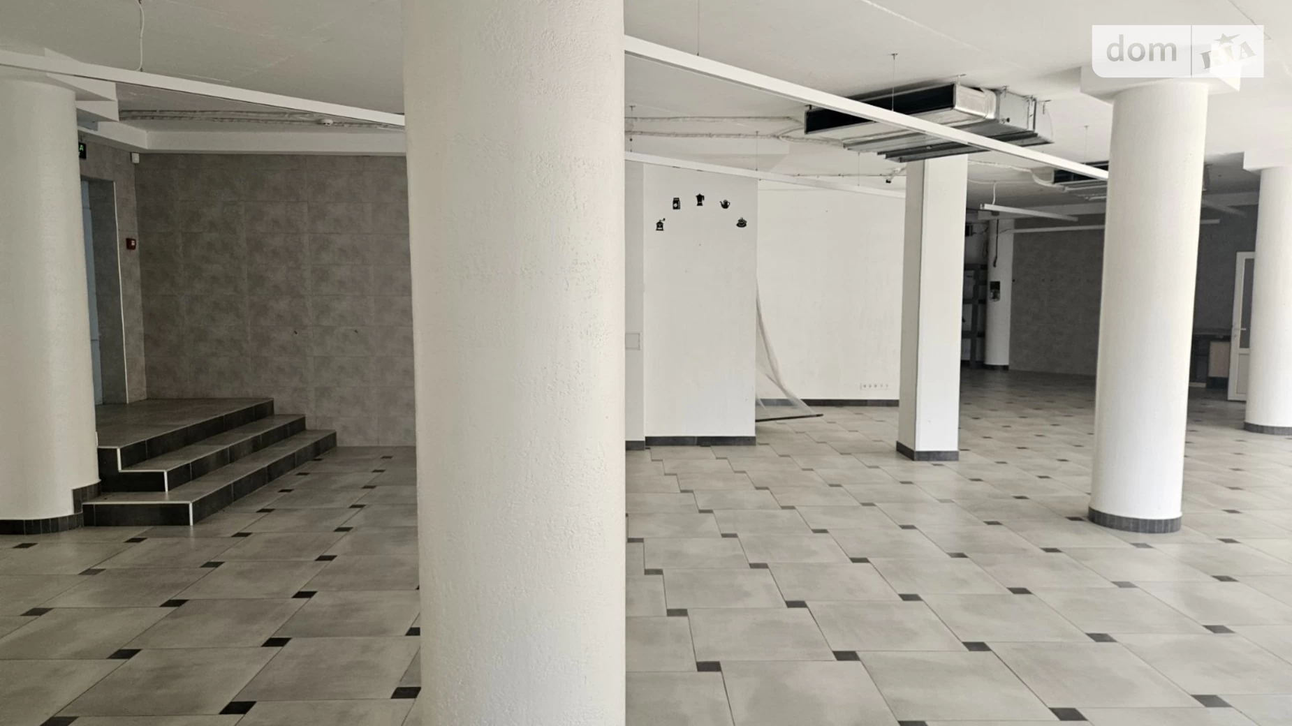 пер. Карбышева, 3 Основянский Харьков ЖК Заречный Левада, цена: 800 $ - фото 5