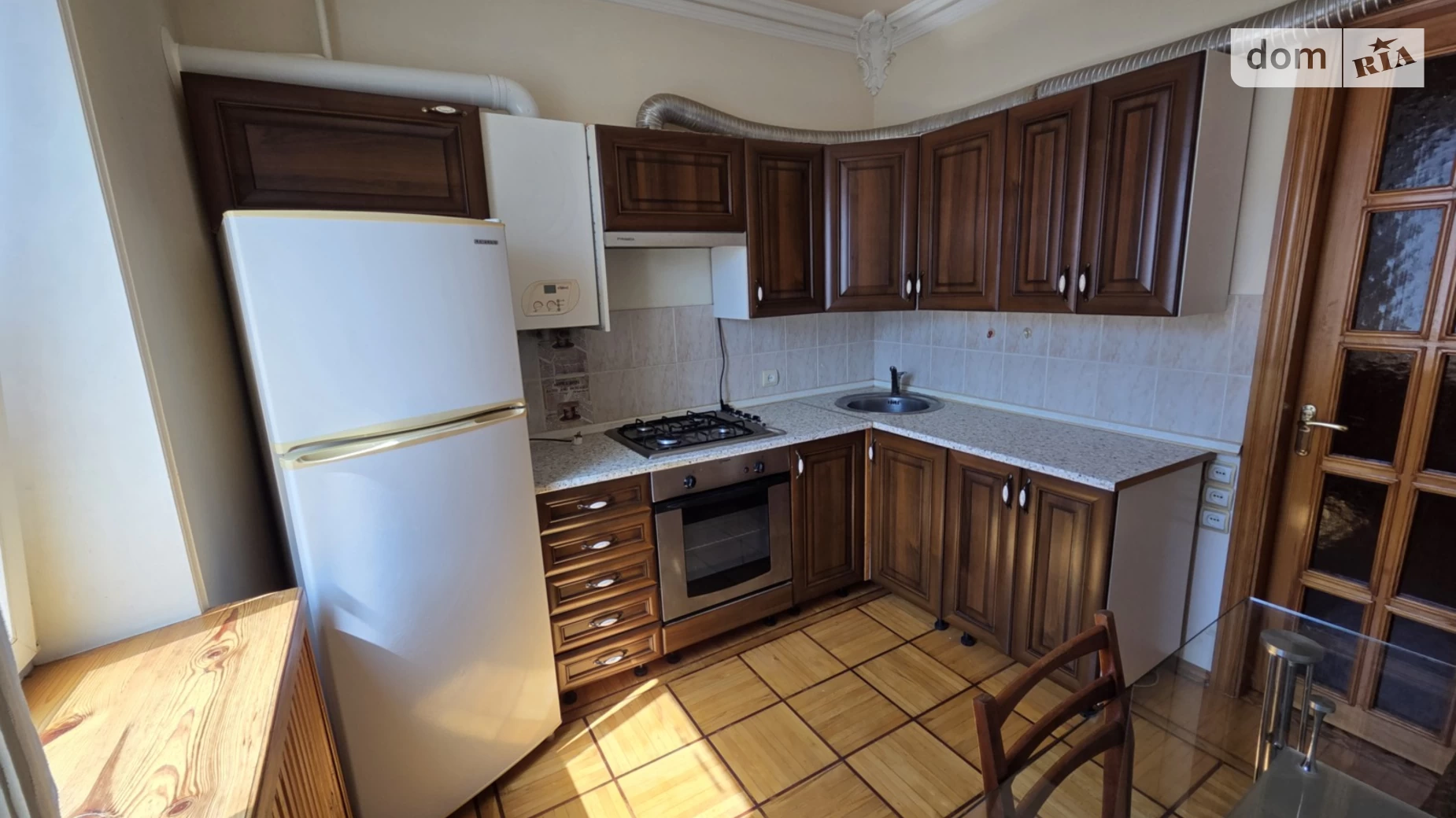 Продается 2-комнатная квартира 51.4 кв. м в Николаеве, цена: 36999 $ - фото 2