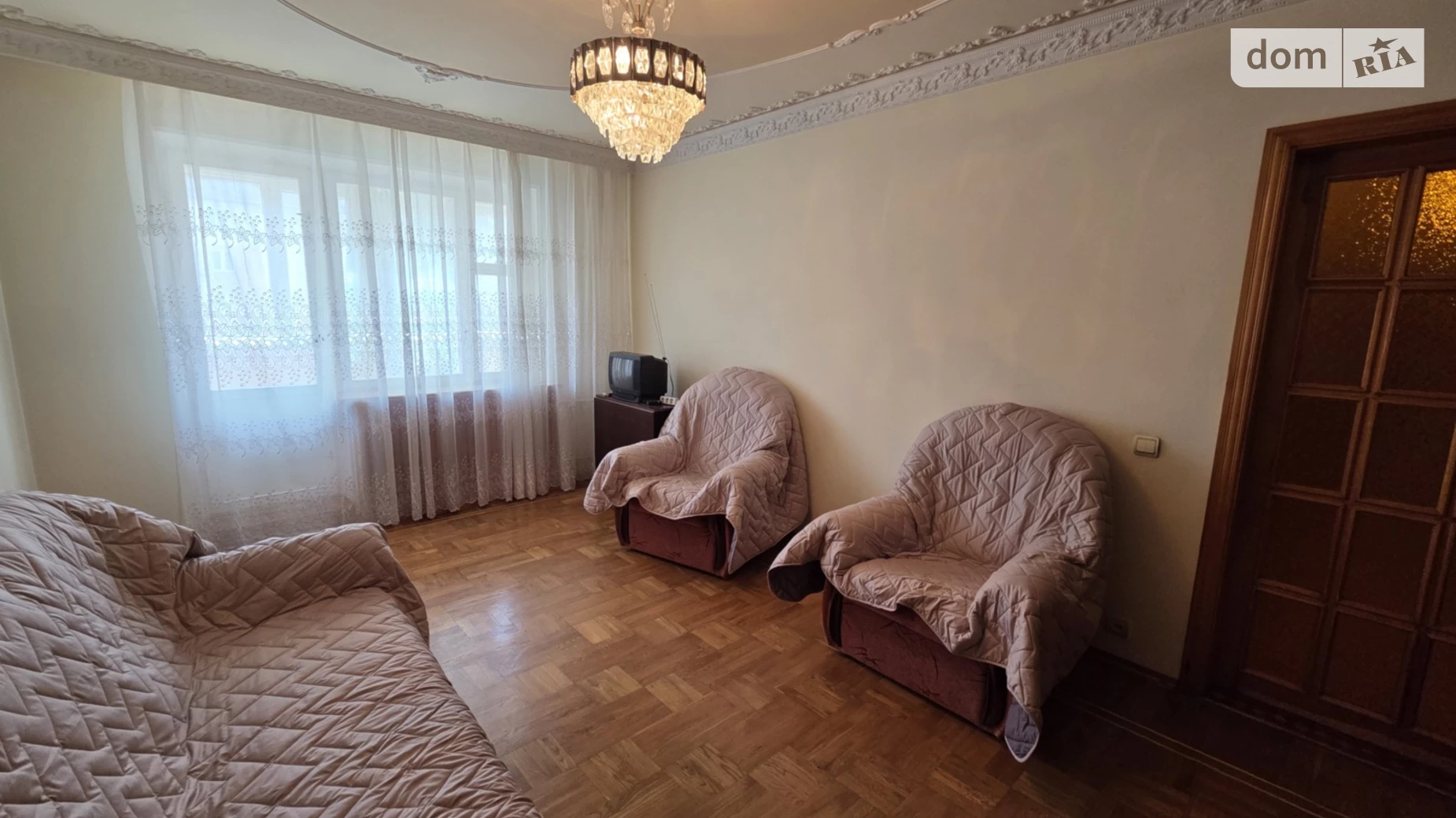 Продается 2-комнатная квартира 51.4 кв. м в Николаеве, цена: 36999 $ - фото 3