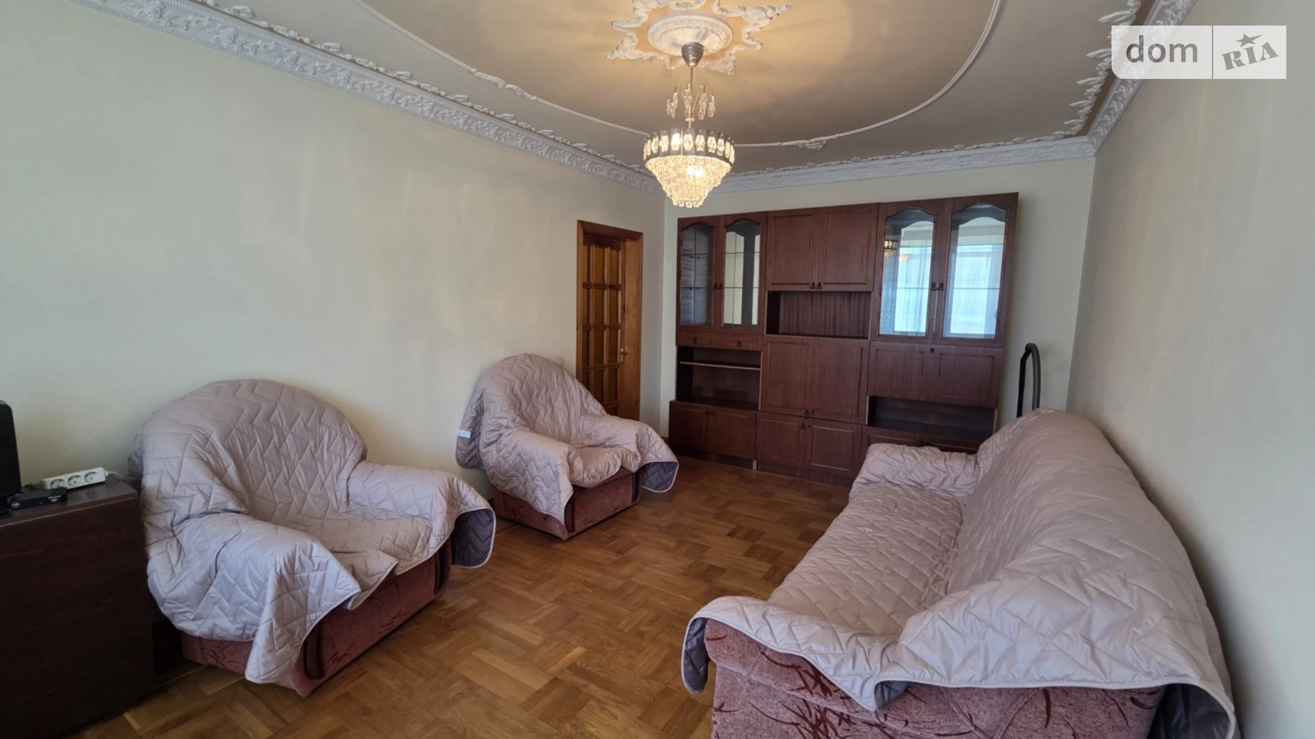 Продается 2-комнатная квартира 51.4 кв. м в Николаеве, цена: 36999 $ - фото 4