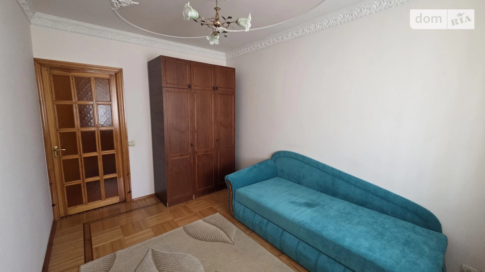 Продается 2-комнатная квартира 51.4 кв. м в Николаеве, цена: 36999 $ - фото 5