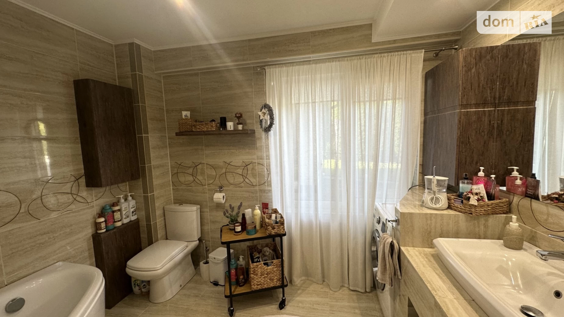ул. Лесная Шахта Ужгород, цена: 275000 $ - фото 5