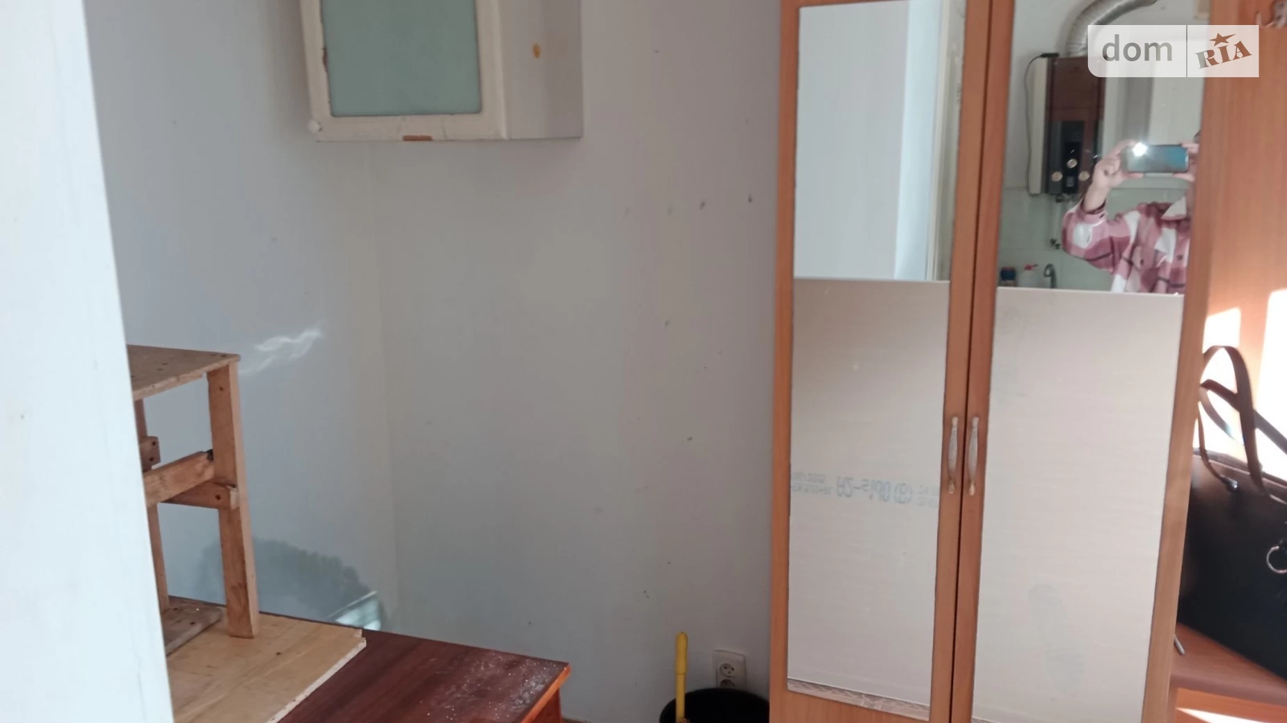 Продается часть дома 31.1 кв. м с баней/сауной, цена: 7999 $ - фото 3