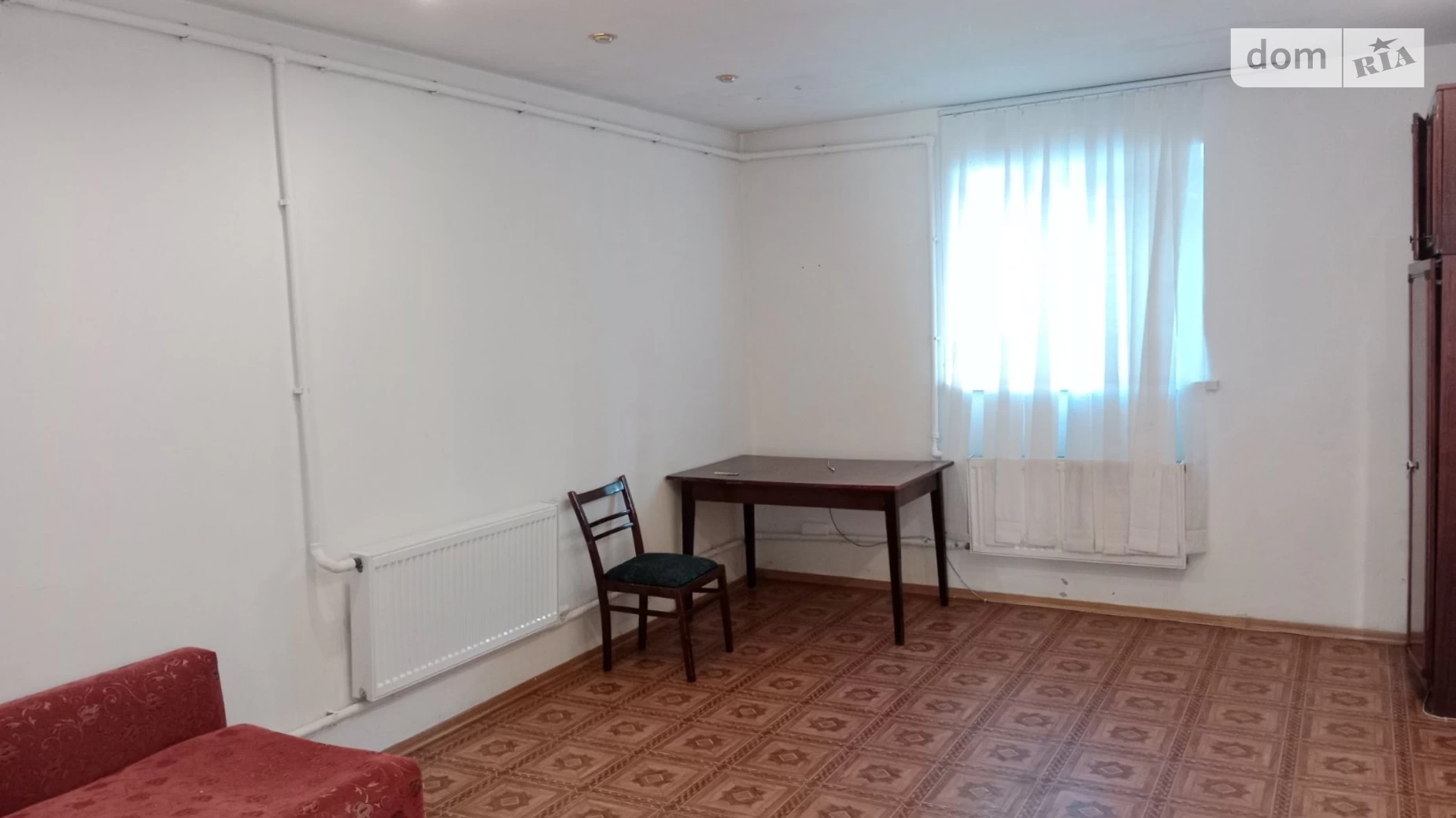 Продается часть дома 31.1 кв. м с баней/сауной, цена: 7999 $ - фото 2