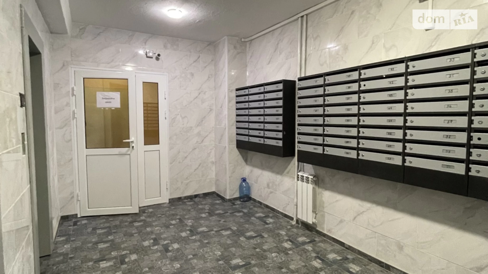 Продается 3-комнатная квартира 78.9 кв. м в Киеве, ул. Далекая, 23 - фото 5