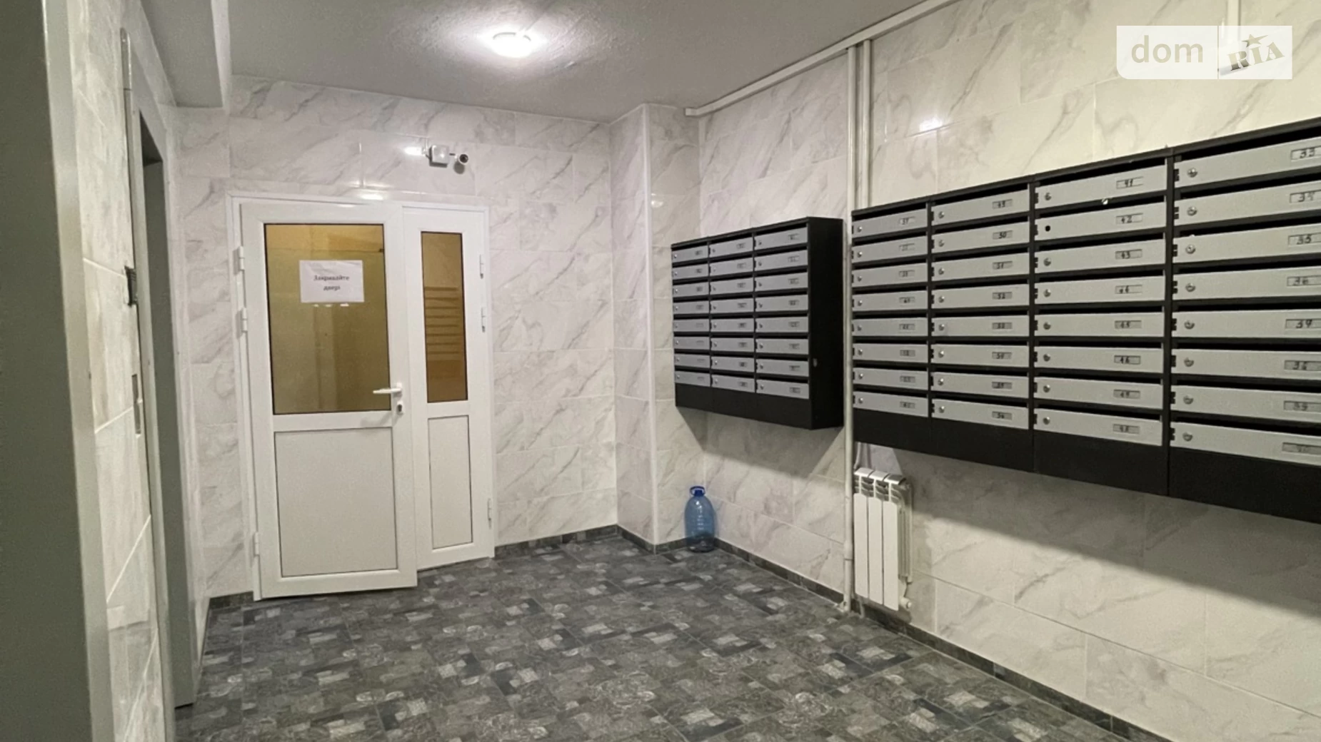 Продается 3-комнатная квартира 78.9 кв. м в Киеве, ул. Далекая, 23 - фото 4