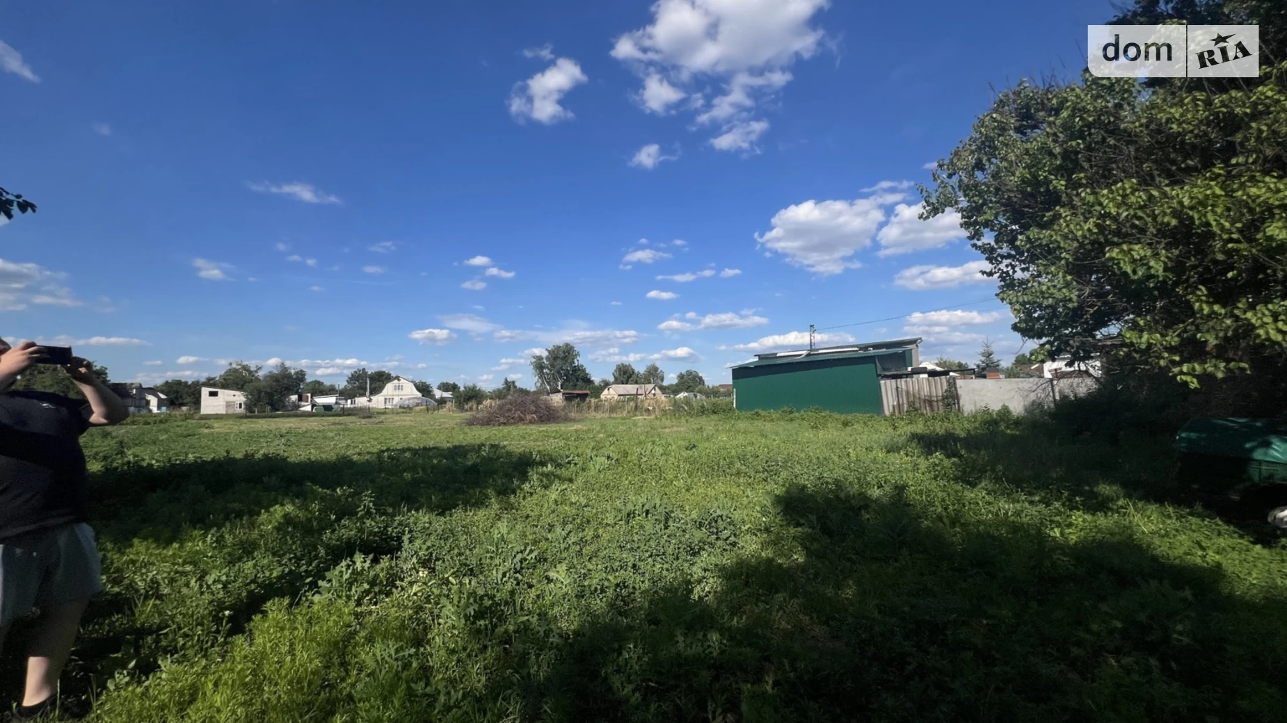 вул. Вокзальна Требухів, цена: 25000 $ - фото 3
