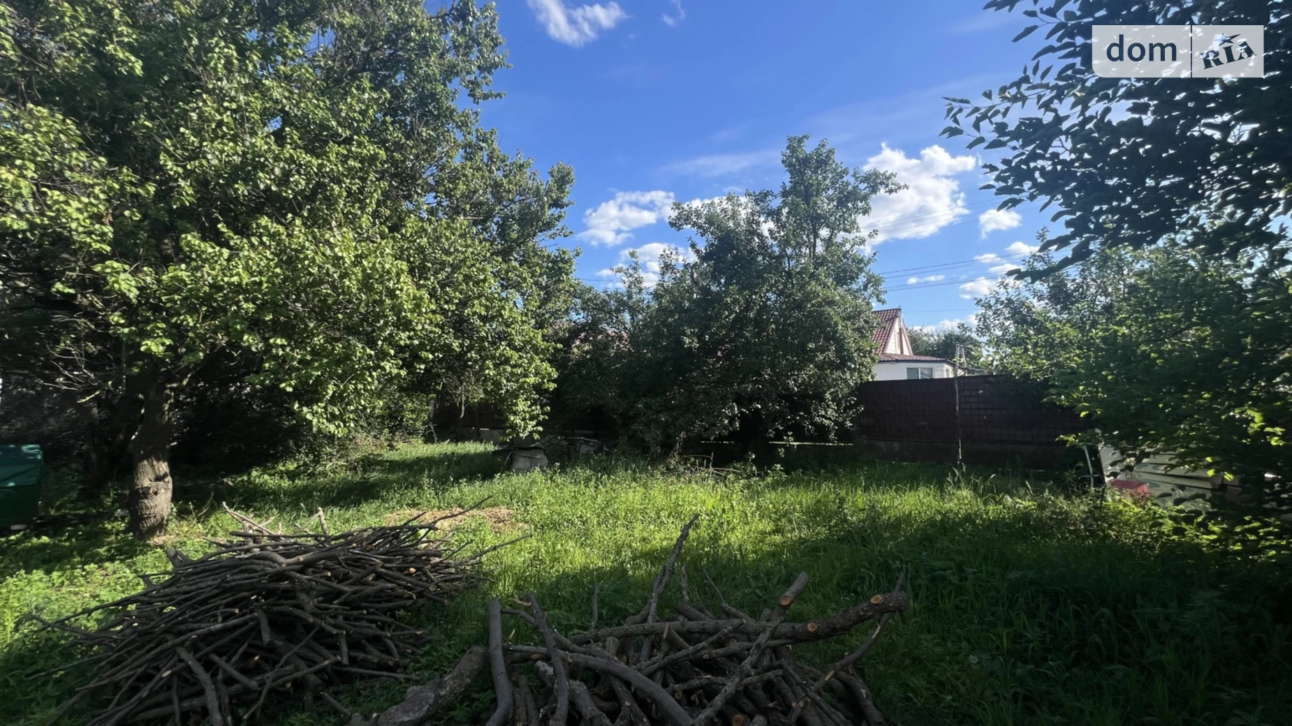 вул. Вокзальна Требухів, цена: 25000 $ - фото 2
