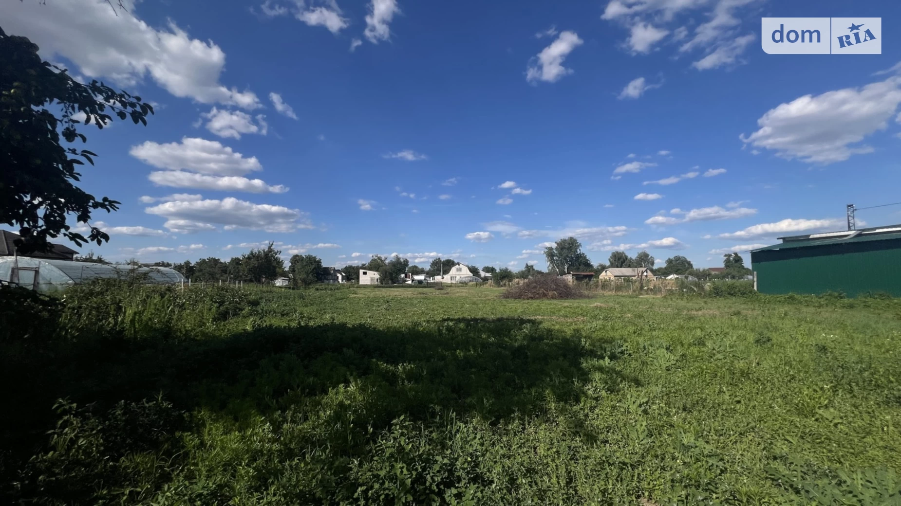 вул. Вокзальна Требухів, цена: 25000 $ - фото 4