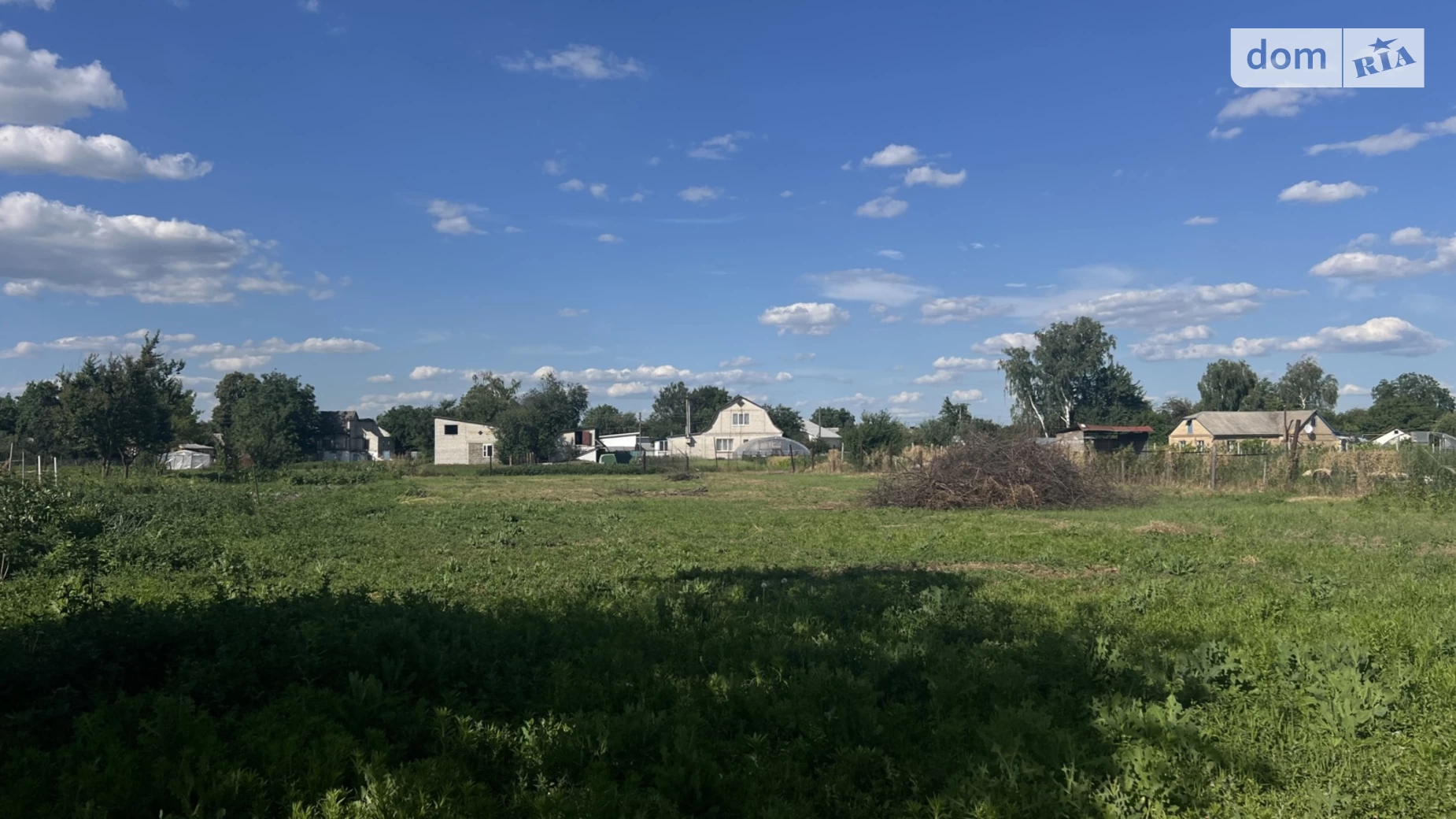 вул. Вокзальна Требухів, цена: 25000 $ - фото 5