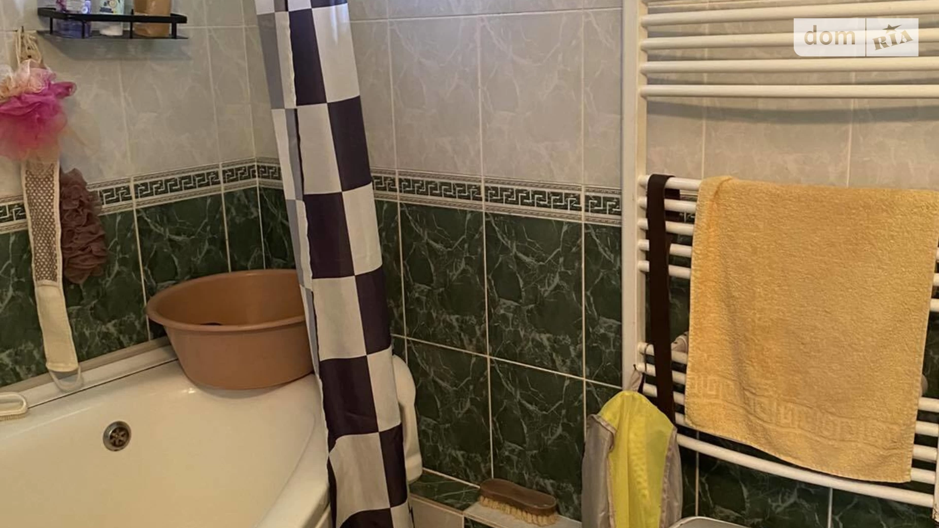 Сдается в аренду одноэтажный дом 115 кв. м с гаражом, цена: 500 € - фото 3