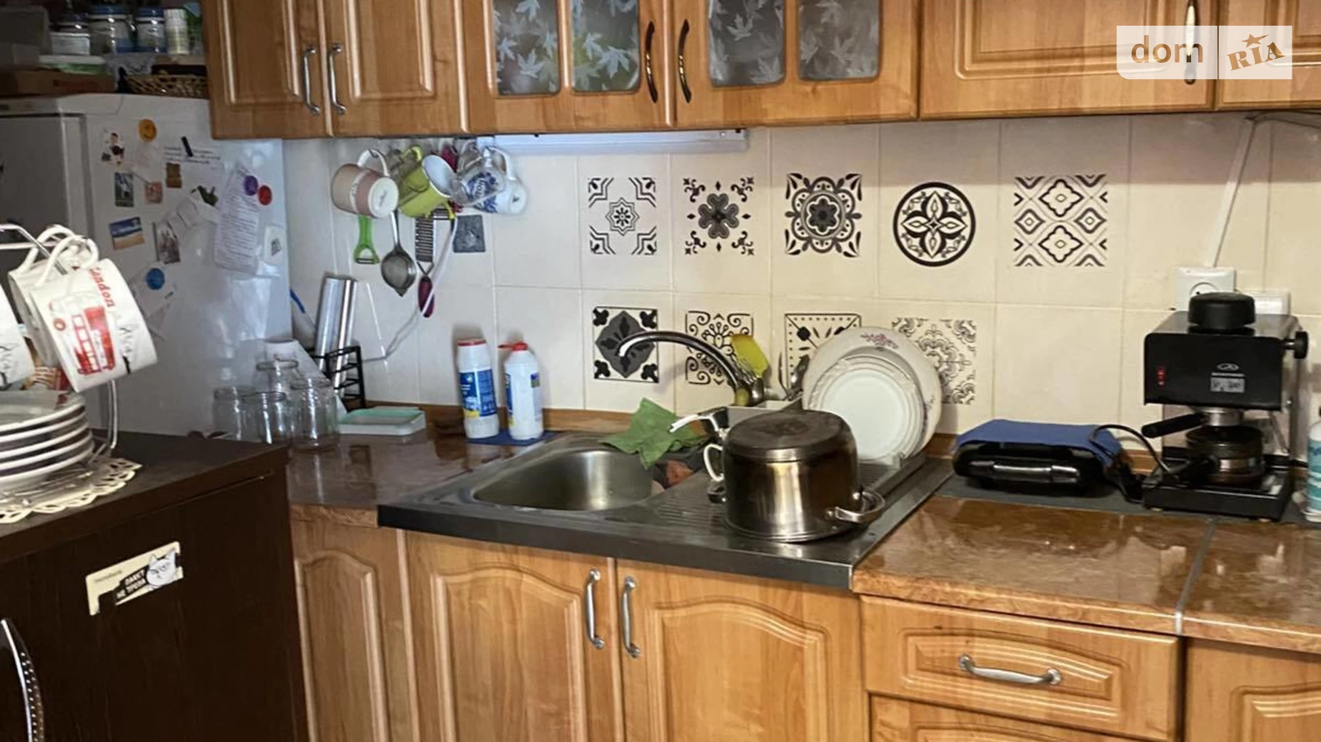 Сдается в аренду одноэтажный дом 115 кв. м с гаражом, цена: 500 € - фото 4