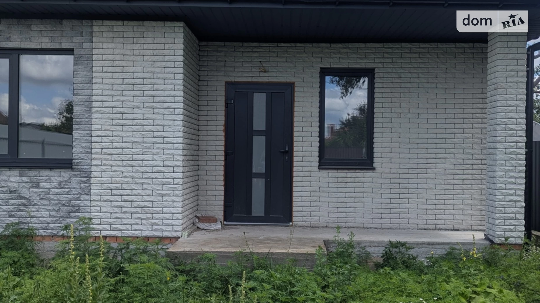 Продается одноэтажный дом 112 кв. м с баней/сауной, цена: 80000 $ - фото 2