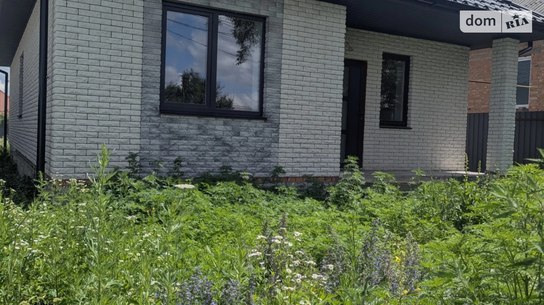 Продается одноэтажный дом 112 кв. м с баней/сауной, цена: 80000 $ - фото 5