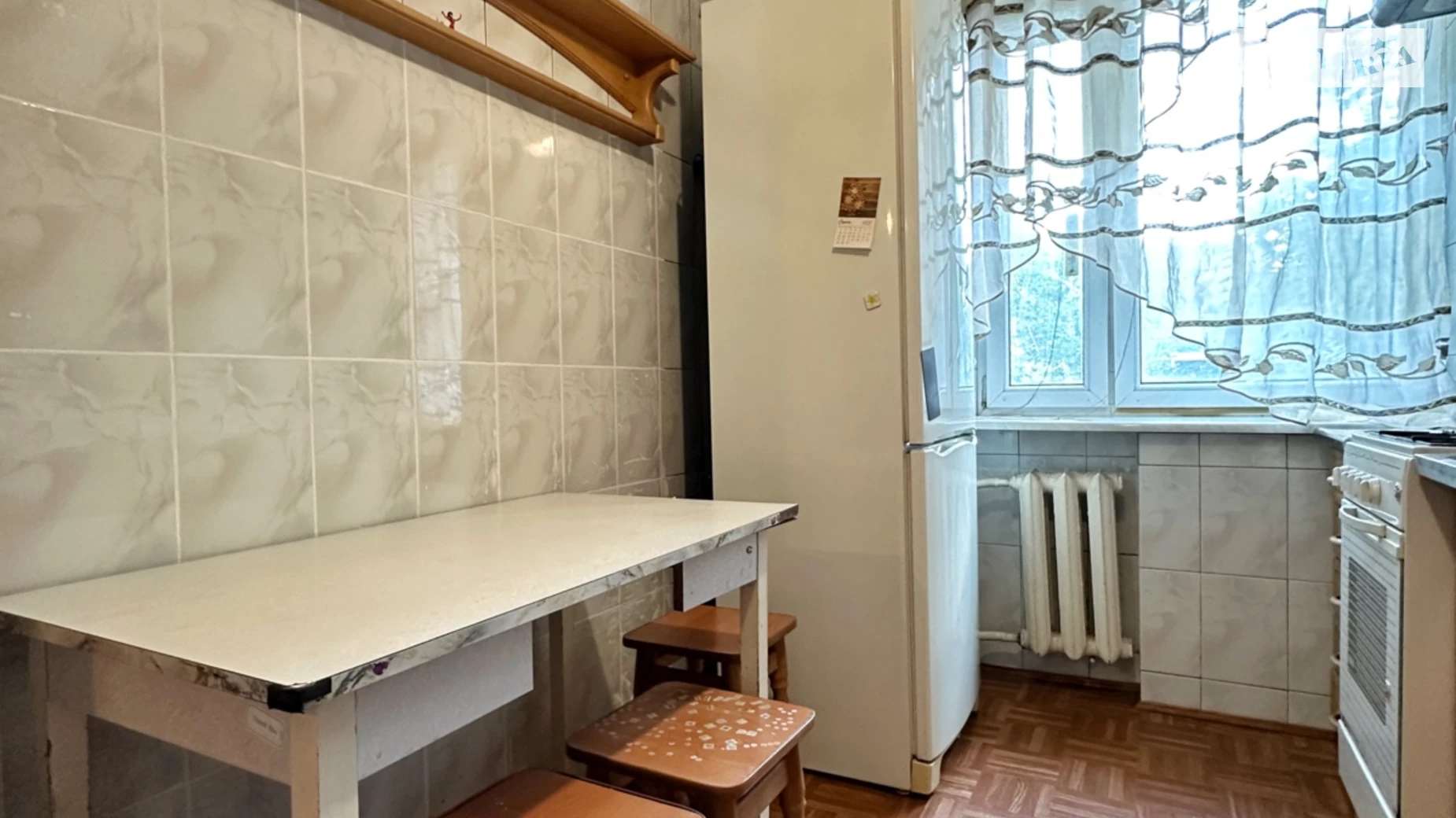 Продается 2-комнатная квартира 38 кв. м в Днепре, ул. Старокозацкая, 3 - фото 4