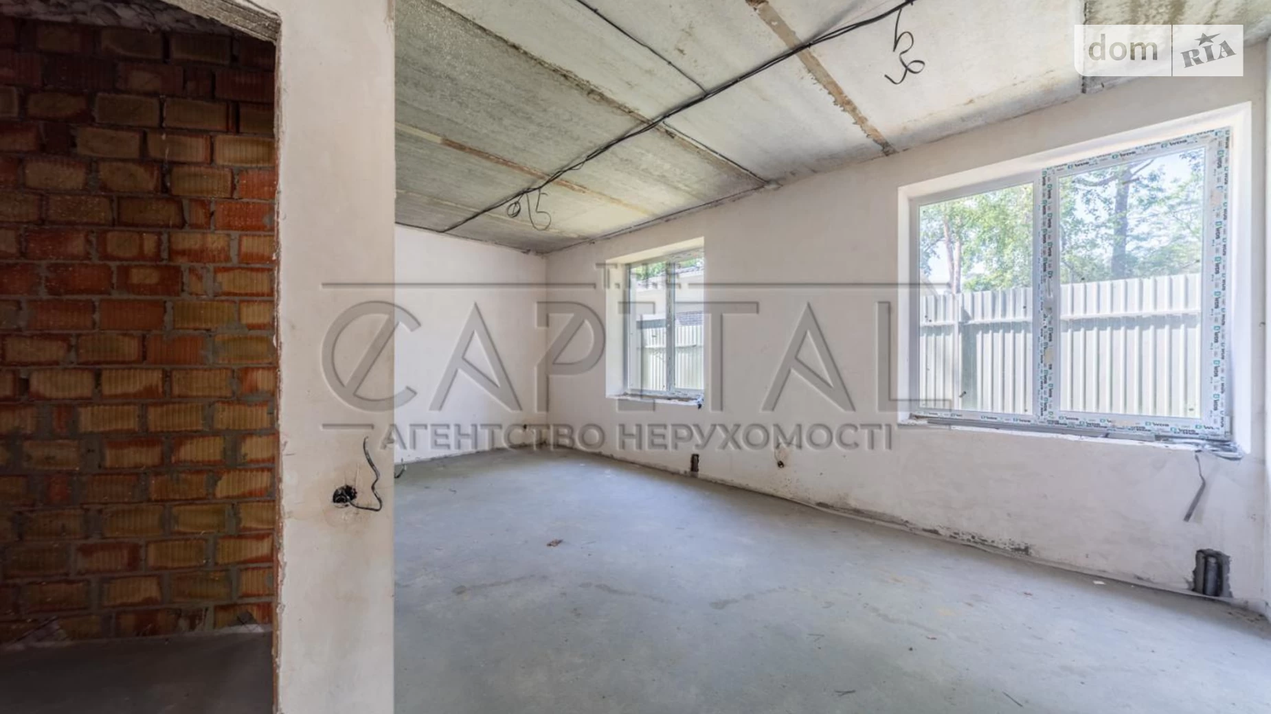Бучанський район Буча, цена: 110000 $ - фото 5
