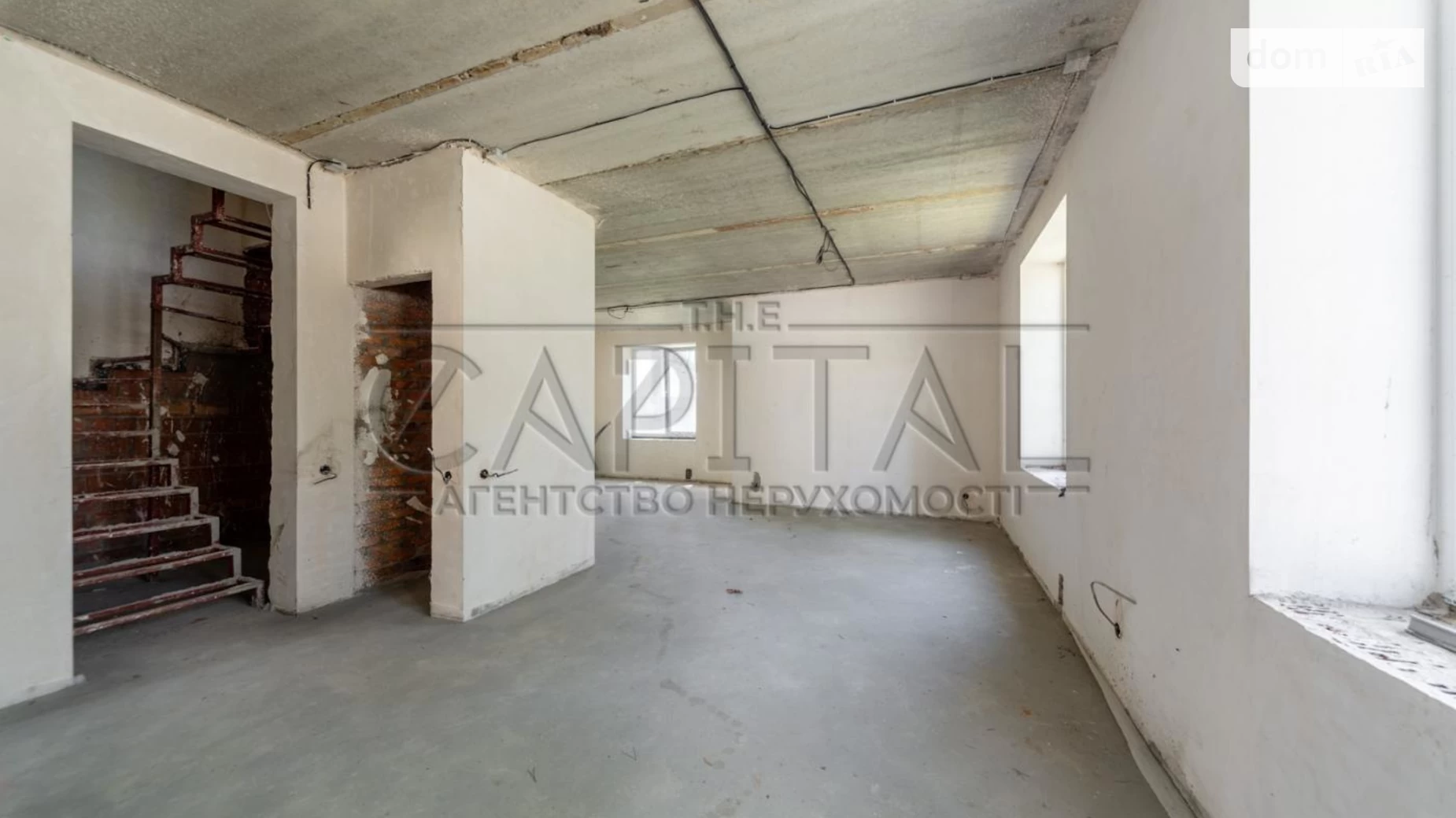 Бучанський район Буча, цена: 110000 $ - фото 2