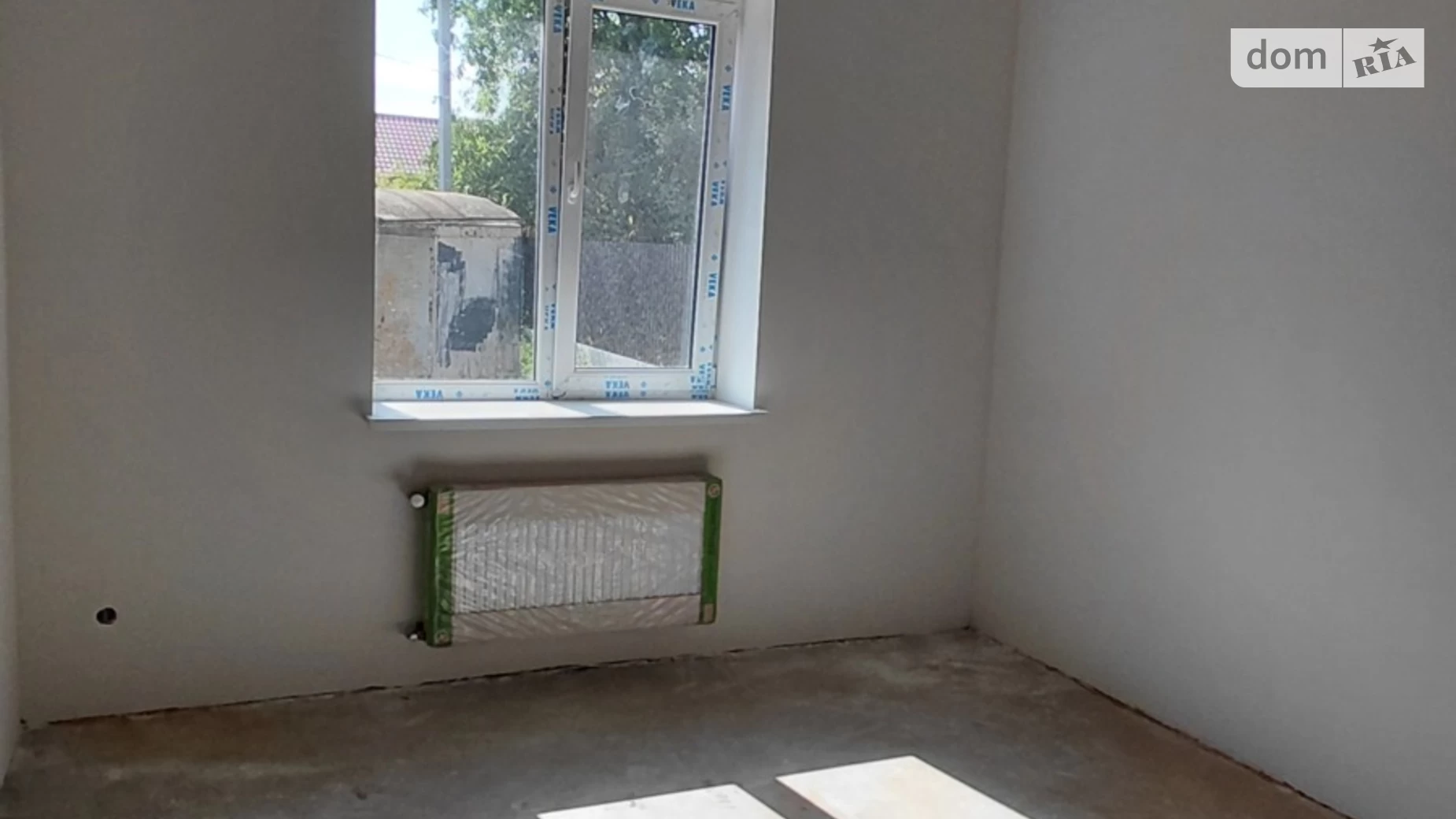 Продается дом на 2 этажа 160 кв. м с камином, цена: 92000 $ - фото 2