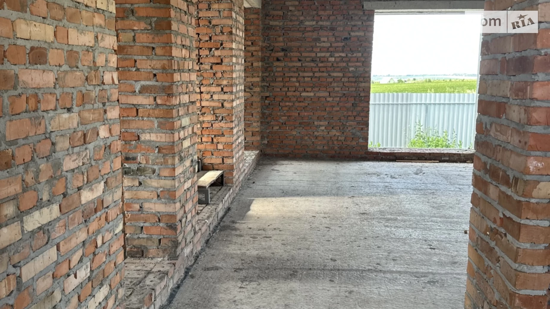Продается дом на 2 этажа 157 кв. м с участком, цена: 125000 $ - фото 3