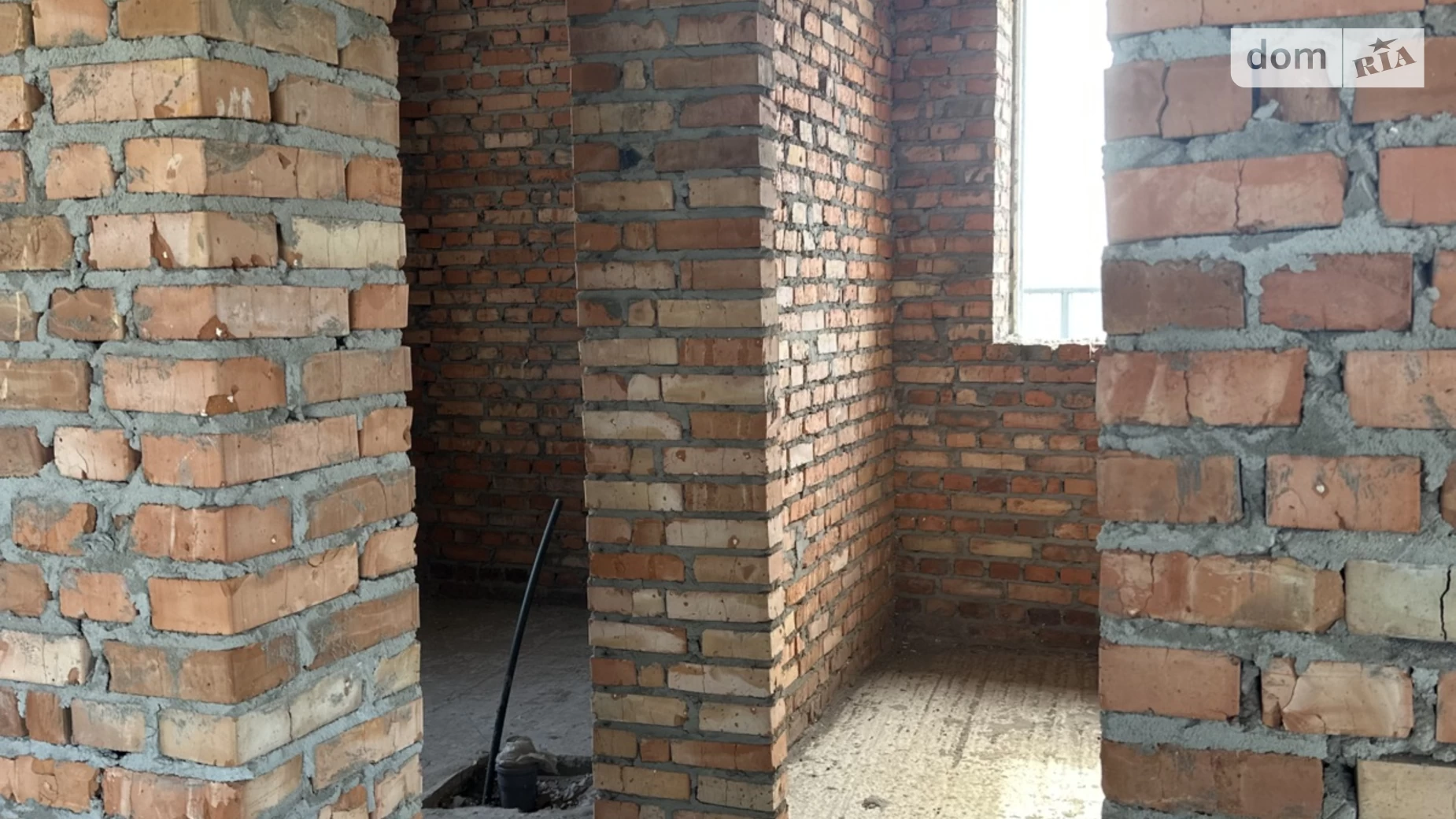 Продается дом на 2 этажа 157 кв. м с участком, цена: 125000 $ - фото 4