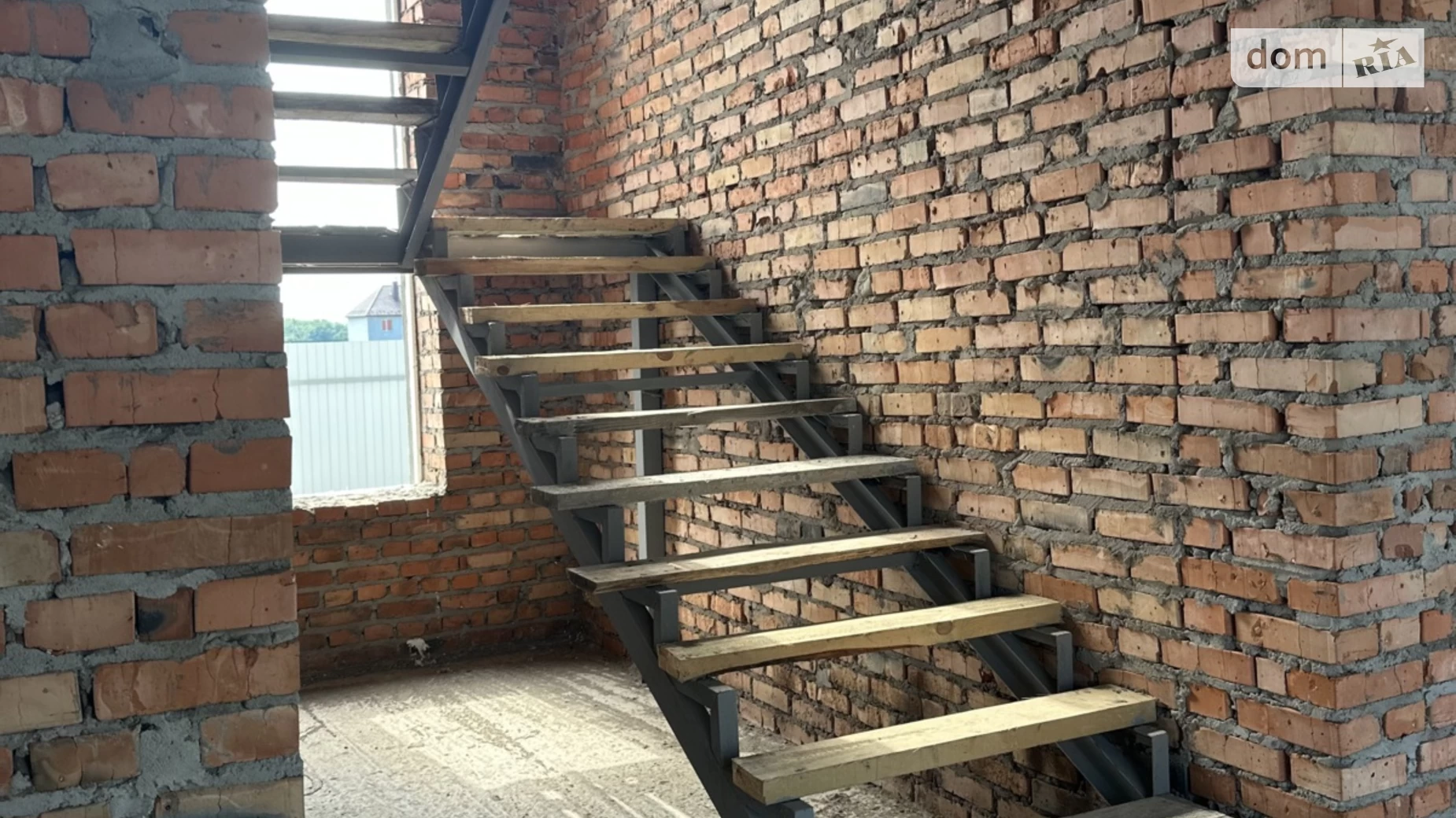 Продается дом на 2 этажа 157 кв. м с участком, цена: 125000 $ - фото 5