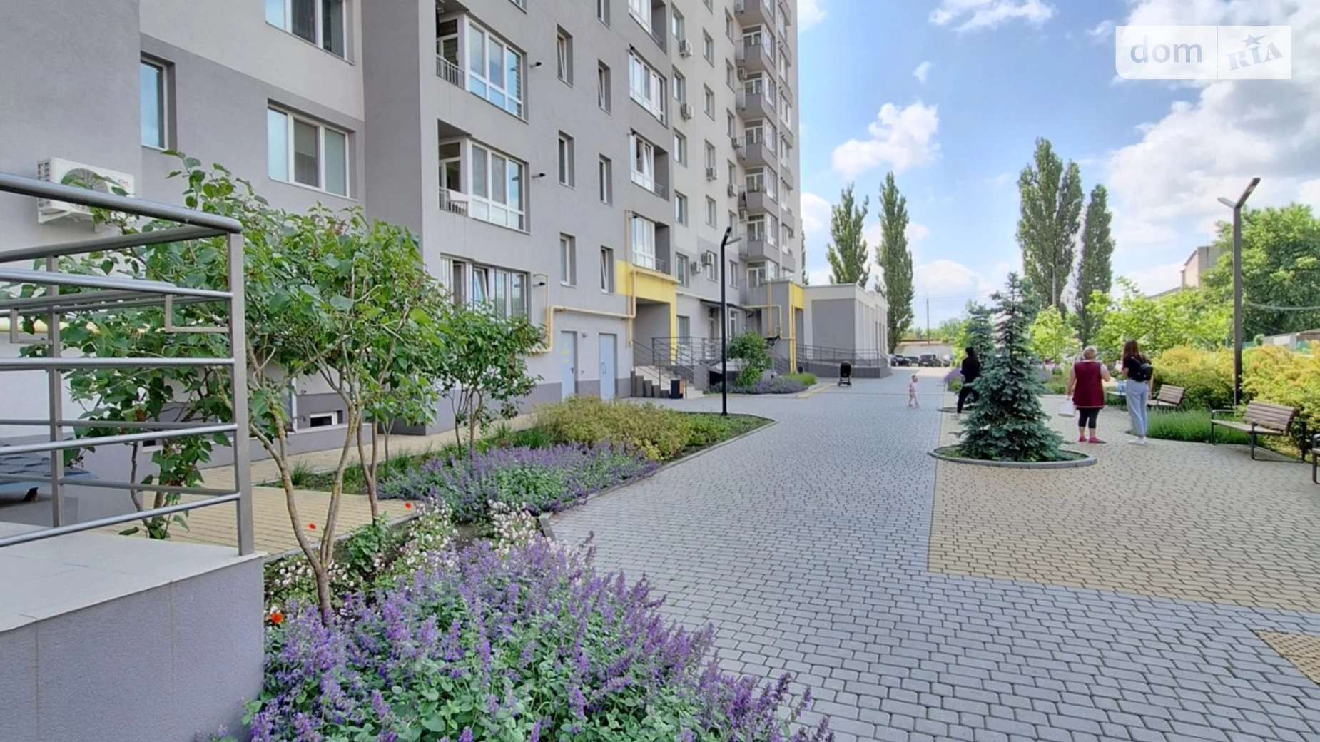 ул. Академика Янгеля Ближнее замостье Винница, цена: 40000 $ - фото 4
