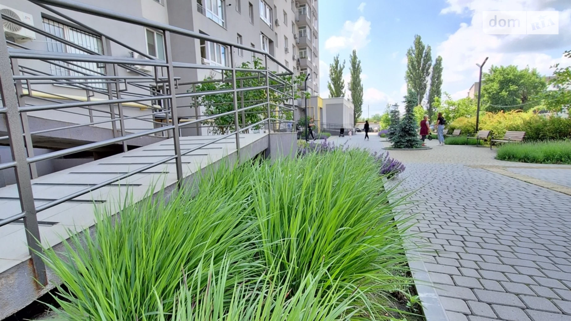 ул. Академика Янгеля Ближнее замостье Винница, цена: 40000 $ - фото 3