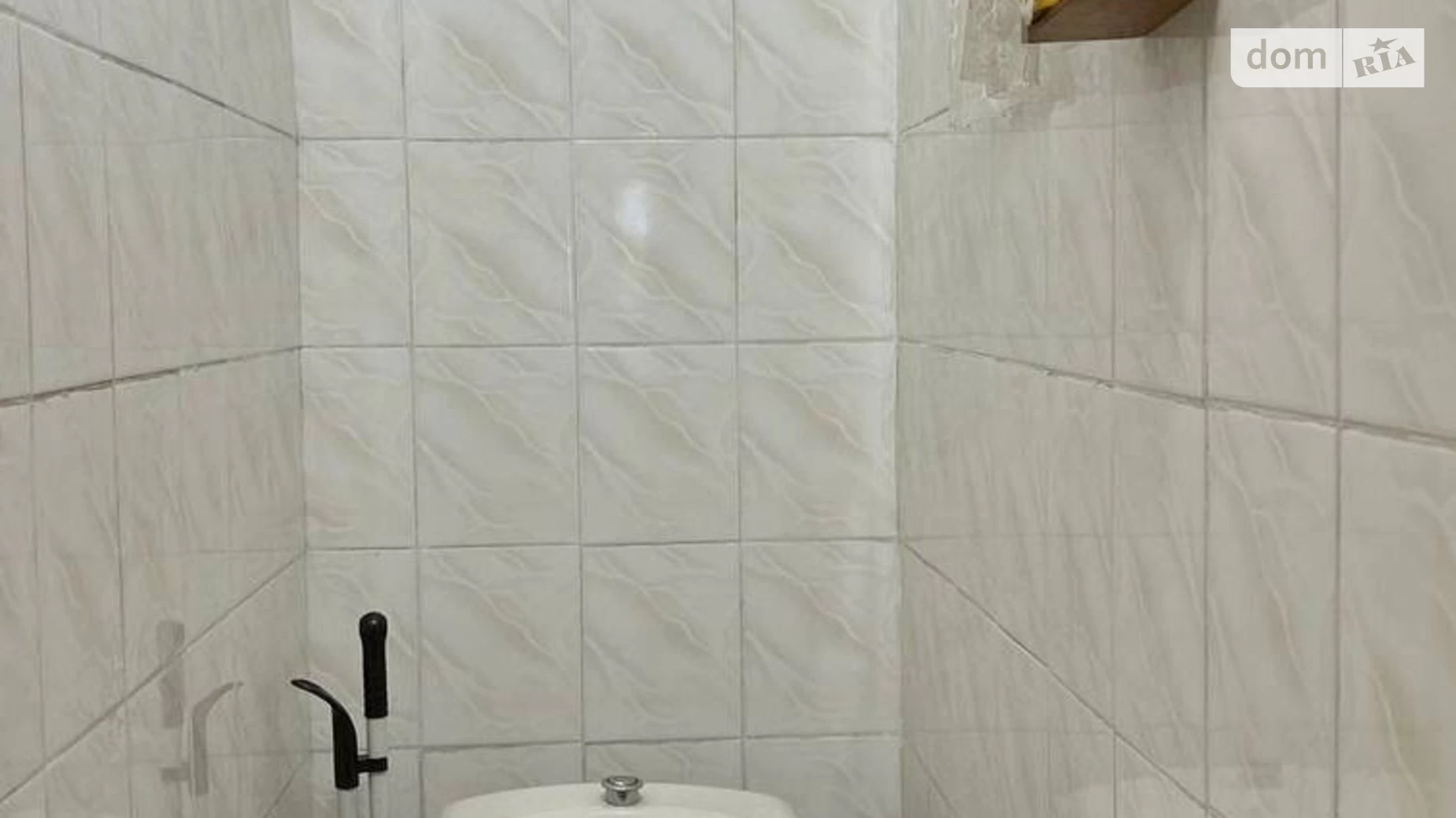 4-комнатная квартира 63.9 кв. м в Луцке, ул. Львовская, 63 - фото 4