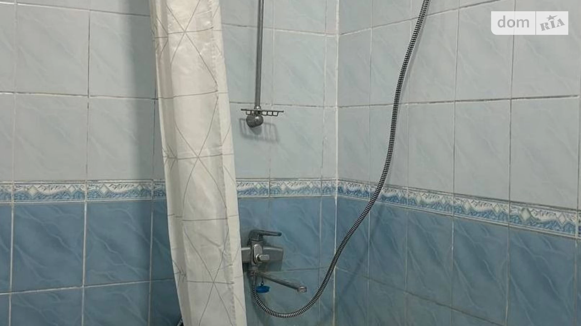 4-комнатная квартира 63.9 кв. м в Луцке, ул. Львовская, 63 - фото 5