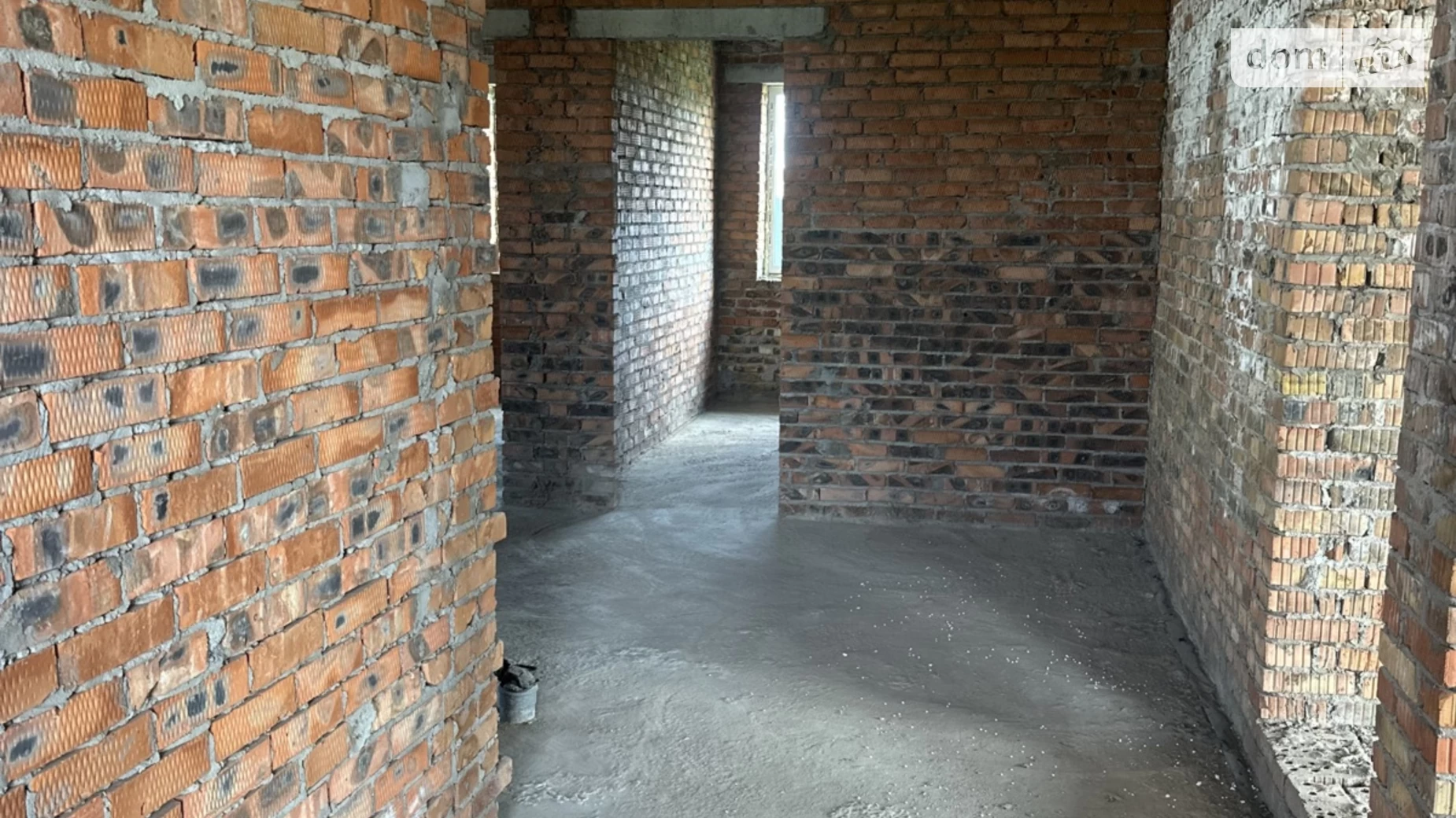 Продается одноэтажный дом 139 кв. м с камином, цена: 113000 $ - фото 4