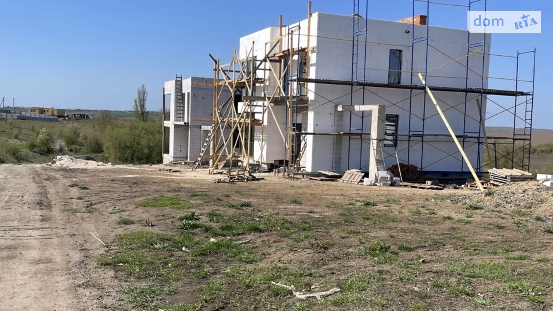 Продается земельный участок 5.05 соток в Хмельницкой области, цена: 4550 $ - фото 5