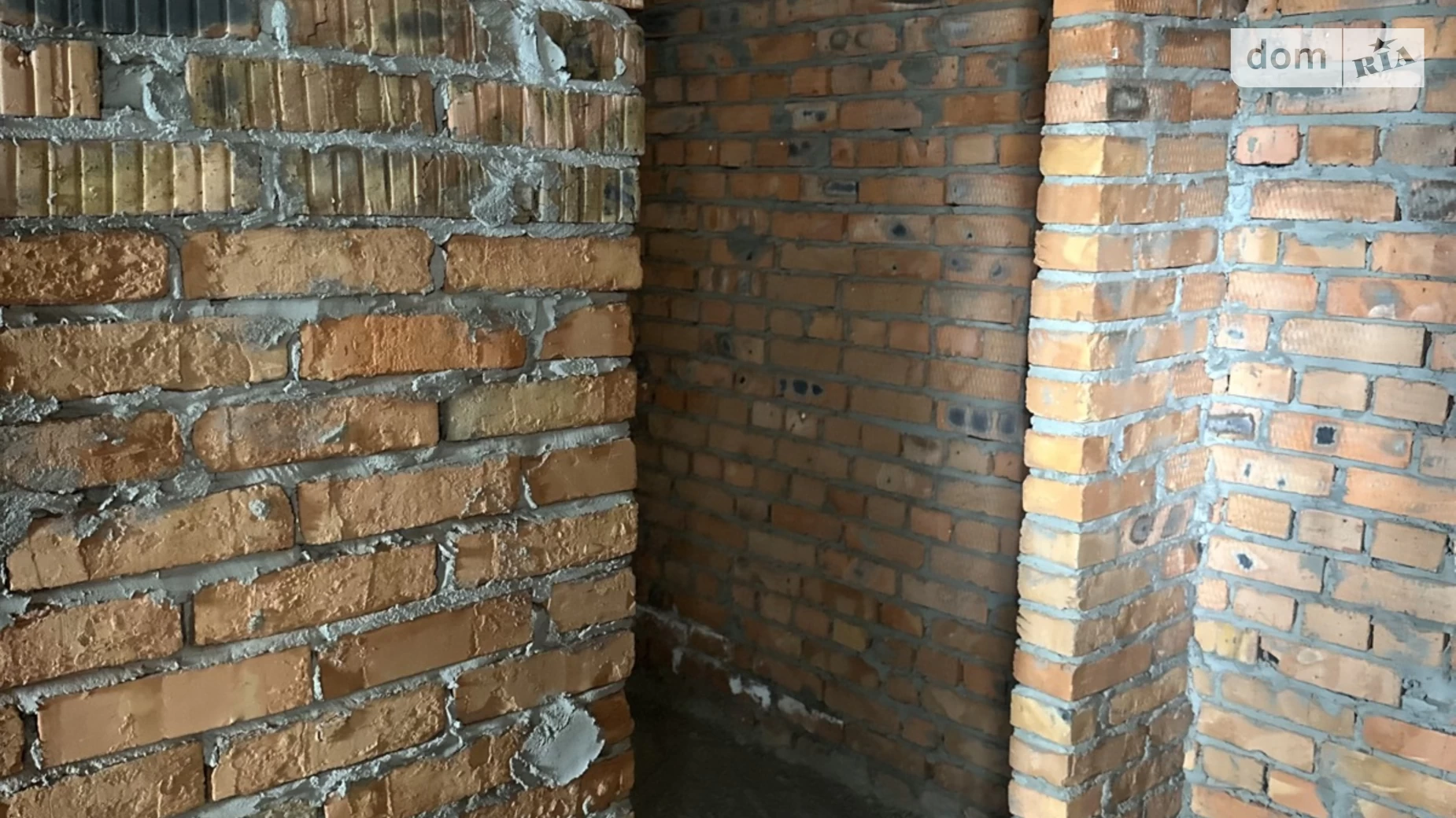 Продается одноэтажный дом 139 кв. м с камином, цена: 113000 $ - фото 5