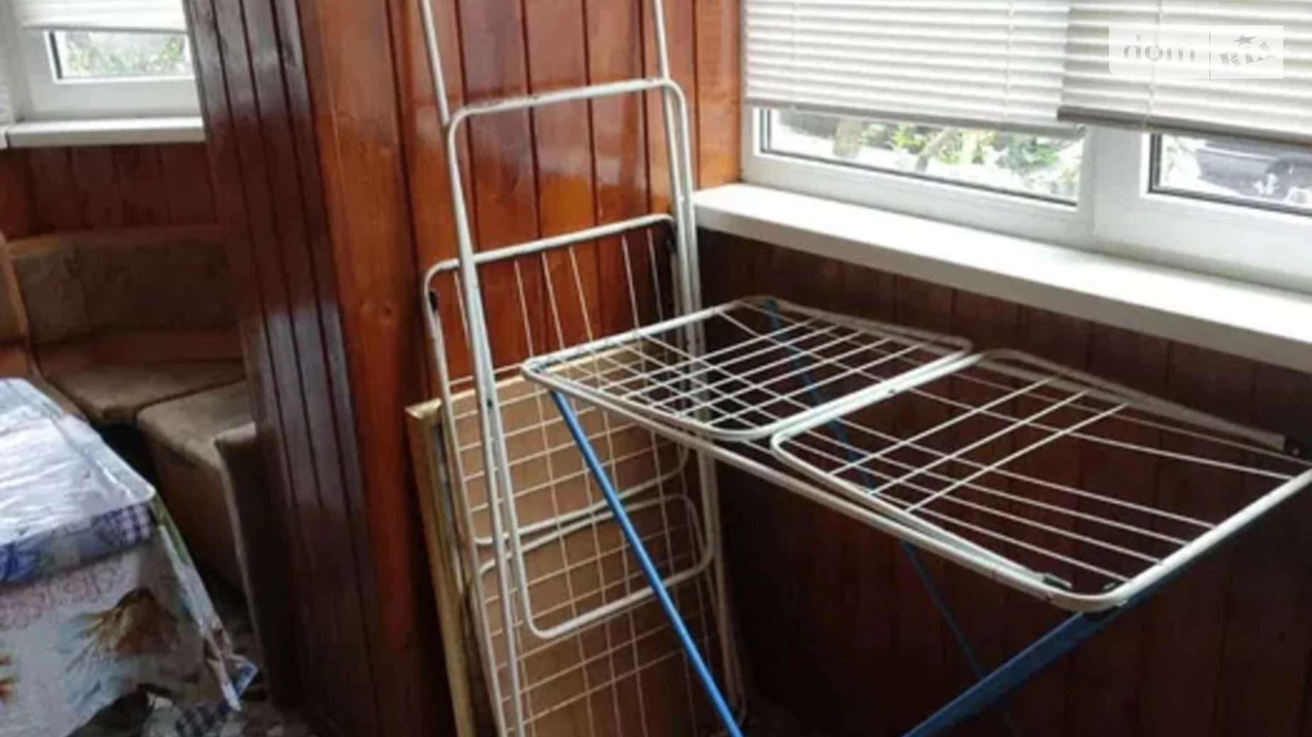 Продается 3-комнатная квартира 73.15 кв. м в Киеве, ул. Василия Стуса, 9 - фото 3