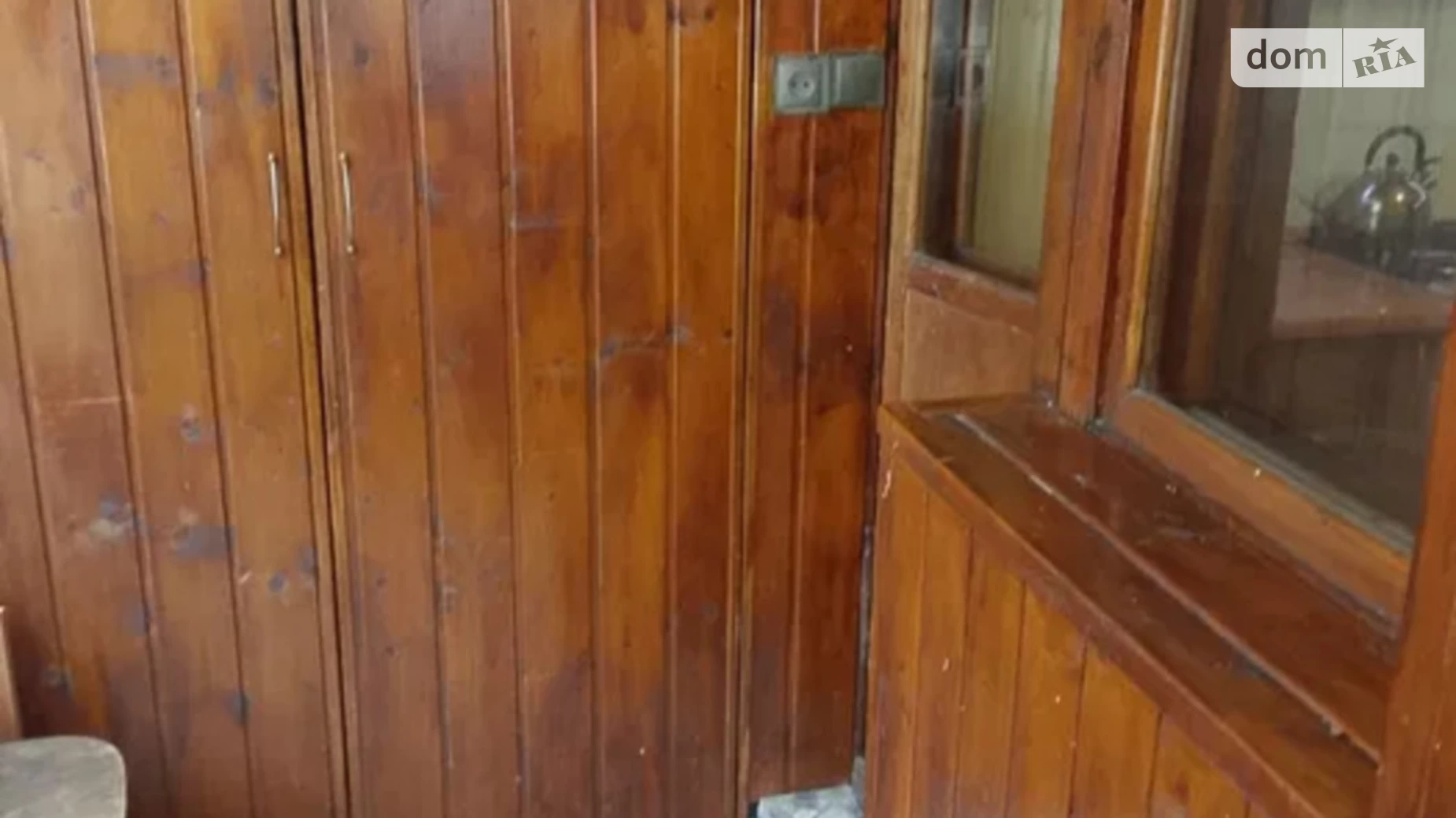 Продается 3-комнатная квартира 73.15 кв. м в Киеве, ул. Василия Стуса, 9 - фото 4