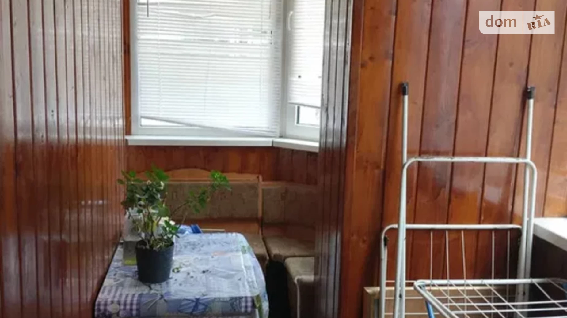 Продается 3-комнатная квартира 73.15 кв. м в Киеве, ул. Василия Стуса, 9 - фото 5