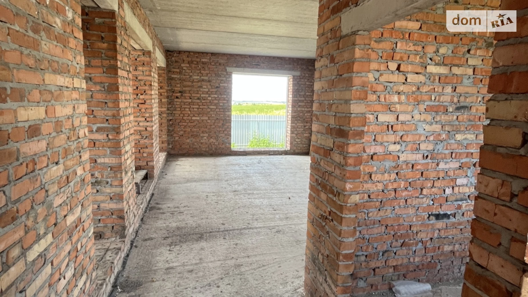 Продается дом на 2 этажа 157 кв. м с участком, цена: 125000 $ - фото 5