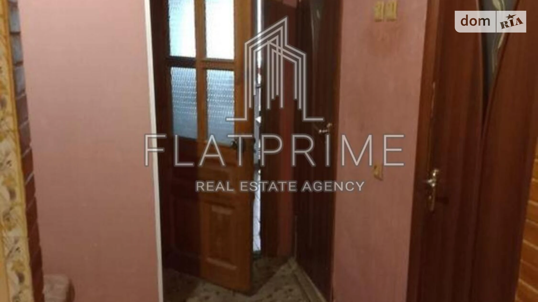 Продается 3-комнатная квартира 73.15 кв. м в Киеве, ул. Василия Стуса, 9 - фото 3