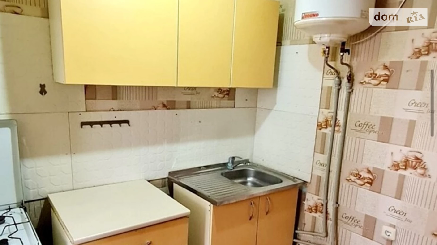 Продается 1-комнатная квартира 31.6 кв. м в Николаеве, цена: 20000 $ - фото 3