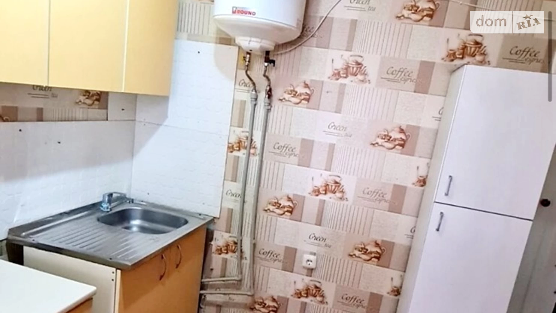 Продается 1-комнатная квартира 31.6 кв. м в Николаеве, цена: 20000 $ - фото 5