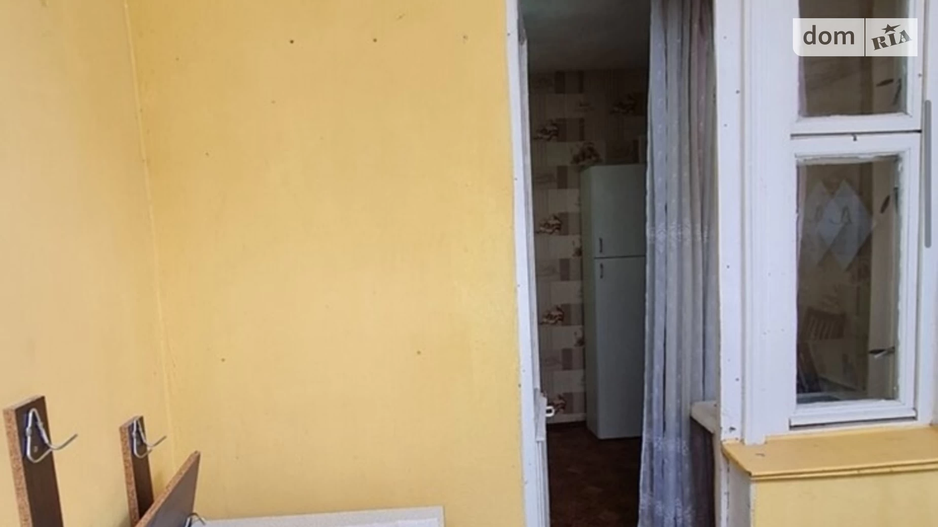 Продается 1-комнатная квартира 31.6 кв. м в Николаеве, цена: 20000 $ - фото 4