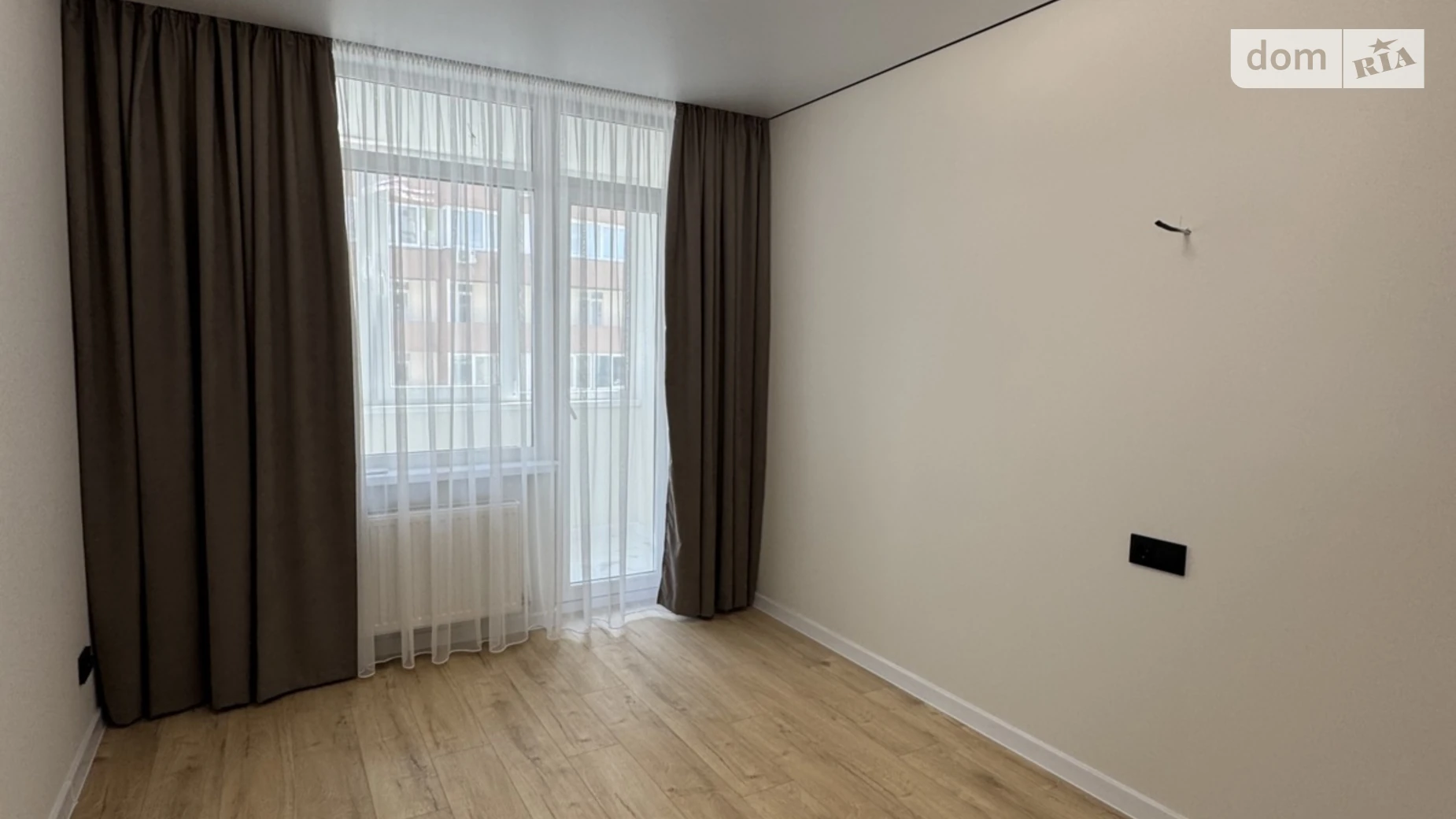 2-комнатная квартира 52.9 кв. м в Тернополе, цена: 72000 $ - фото 5